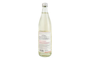 Напиток безалкогольный газированный Lemon mint Lobsters с/бут 0.5л