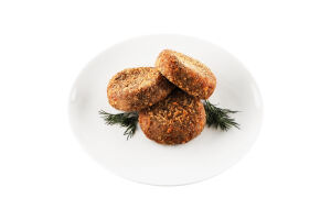 Гречаники пісні ваг