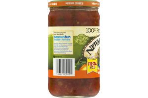 Newman's Own Medium Salsa