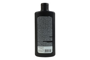 Шампунь для хрупких, ломких волос Intense keratin Syoss 440мл
