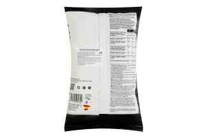 Чипси картопляні зі смаком шинки, томатів та маслин Spaniard Iberica м/у 115г