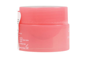 Маска для губ нічна відновлююча на ягідних екстрактах Laneige 3г