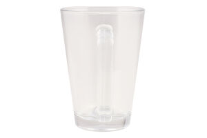 Чашка 270мл №50820-MC12X158 Los Angeles Uniglass 1шт
