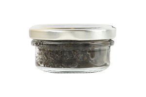 Ікра осетрових зерниста Classic Royal Caviar в/ґ с/б 50г