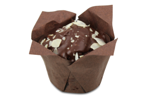 Маффин Master Cake "Ореховый"