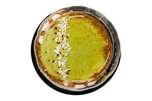 Торт Фисташ Sucrema п/у 800г