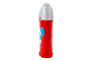 Антиперспірант твердий Power start Old Spice 50мл