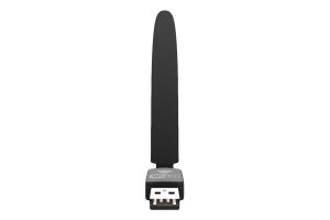 Wi-Fi адаптер PIX-LINK LV-UW11-2DB-MTK7601