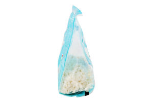 Сир кисломолочний 5% Гармонія м/у 300г