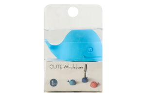 Підставка для зубної щітки WP 986131