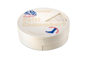 Шкарпетки Eat My Socks Petit Camembert 986198