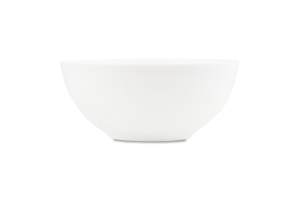 Салатник Дівалі 18см N3601 Люмінарк