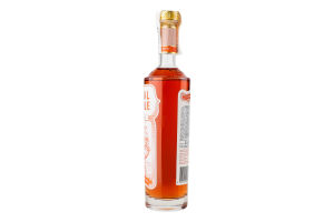 Вермут 0.5л 16.5% виноградный Wild Rose Regal Rogue бут