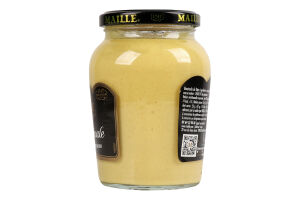 Гірчиця Maille оригінальна