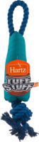 Hartz Tuff Stuff Retriever Dog Toy