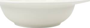 Тарелка глубокая круглая d23см 395мл №WL-991020/A Wilmax 1шт