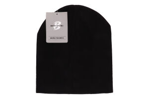 Шапка чоловіча Bartolini з помпоном в асорт 958181