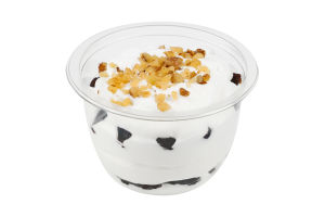 Десерт з чорносливом 150г