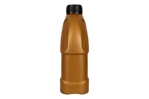 Олива моторна Енерджі 5W-40 1л Вамп