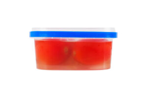 Помідор малосольний ПП Діана-М п/у 450г