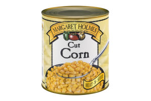 Margaret Holmes Cut Corn