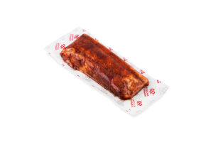 Сало соленое По-венгерски М'ясна Гільдія кг