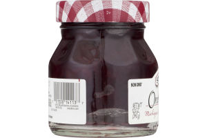 Smucker's Orchard's Finest Michigan Red Tart Cherry Preserves
