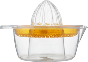 Прес д/цитрусових арт022000080