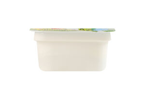 Продукт сирний 60% плавлений пастоподібний Янтар ДП Старокостянтинівський молочний завод п/у 180г