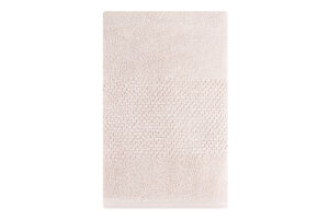 Рушник MBM My Home Бриз беж 70х140 BT-03L