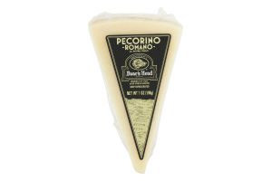 Boar's Head Pecorino Romano