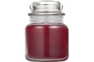 Village Candle Crisp Apple