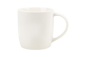 Чашка склокераміка 380мл №KYYW206 Greenwich Products Co. Limited 1шт