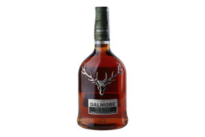 Віскі Dalmore Quartet