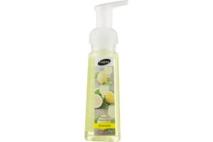 CareOne Foaming Hand Soap Limoncello