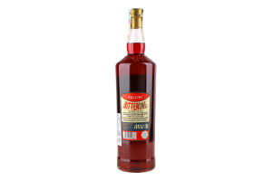 Бітер Pallini Bitterone
