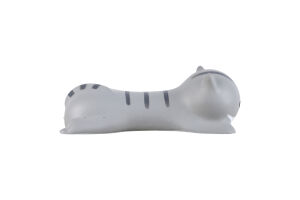 Підставка під зап'ястя Котик поліуританова 986532