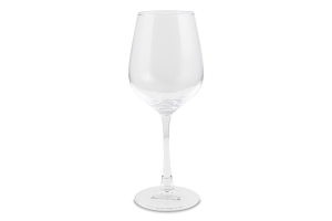 Бокал 360мл №94526G-GB6B8 Elixir Uniglass 1шт