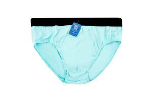 Труси чоловічі р.М-XXL 2586-5 Коста