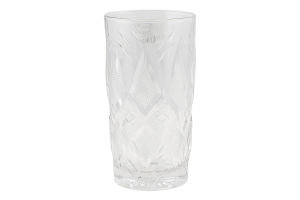 Стакан 480мл №51511-MC12XB Status Uniglass 1шт