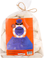 Вареники с картофелем и грибами Шеф Таріль м/у 800г