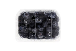 Лохина свіжа 250г