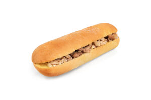 Чіабатта з куркою Гама Fresh Sandwiches м/у 230г