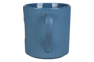 Чашка Eat&Drink 390мл 954481