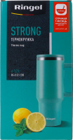 Термокружка 1.2л №RG-6122-1200 Strong Ringel 1шт