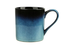 Чашка керамика 300мл №KYYW583 Greenwich Products Co. Limited 1шт