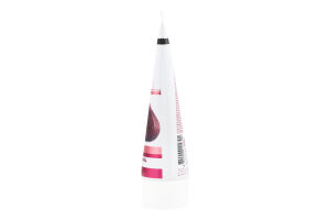 Крем для рук/тіла Jee Cosmetics FigExtr&SilkProt