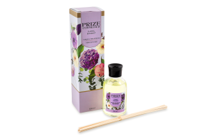 Аромадифузор Квітковий букет 100мл Sandy