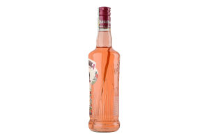 Лікер 0.5л 30% Rose Zubrowka пл