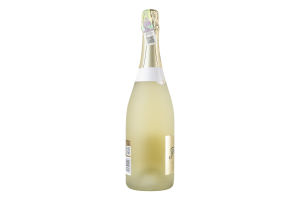 Вино игристое 0.75л 11.5% белое полусладкое Carta Nevada Cava Freixenet бут